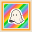 Encyclopedia Collector: Ghostie icon