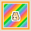 Encyclopedia Collector: Hamster icon
