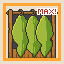 High-Efficiency Breeding Room icon