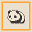 Encyclopedia Enthusiast: Giant Panda icon