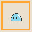 Encyclopedia Enthusiast: Slime icon