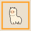 Encyclopedia Enthusiast: Alpaca icon