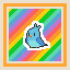 Encyclopedia Collector: Parrot icon