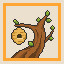 Animal Collection Expert icon