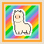 Encyclopedia Collector: Alpaca icon