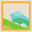 Change of Scenery icon