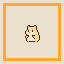 Encyclopedia Enthusiast: Hamster icon
