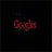 Googles 