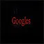 Googles icon