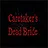 Caretaker's Dead Bride 