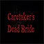 Caretaker's Dead Bride icon