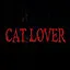Cat Lover icon