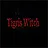 Tigris Witch 