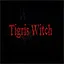 Tigris Witch icon