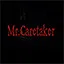Mr.Caretaker icon