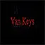 Van Keys icon