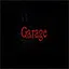 Garage icon