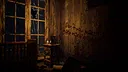 Caretaker Screenshot 1