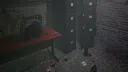 Caretaker Screenshot 4