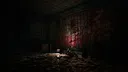 Caretaker Screenshot 5