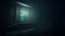 Caretaker Screenshot 0