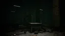 Caretaker Screenshot 2
