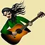 Rock Star icon