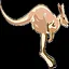 Master Platformer icon