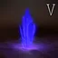 Chosen of the Darkness icon