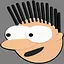 Masochist icon
