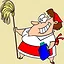 Clean Freak icon