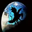 Bad Dragon! icon