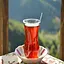 Tea Drinker icon