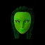 Ling-Ling icon