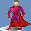 Savior of Socks icon
