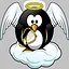 Ascended! icon