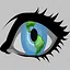 Observer icon