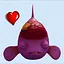 Fish Lover icon
