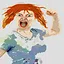 Bad Neighbor icon