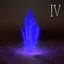Servant of the Darkness icon