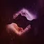 Close Friend icon