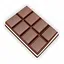 Choco-love icon