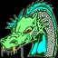 Real Boss icon