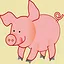 Oink! icon