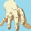 Worst God Ever! icon