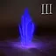 Disciple of the Darkness icon