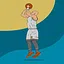 Curry-licious! icon