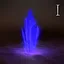 A Touch of the Darkness icon