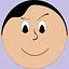 Man of Culture icon
