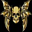 Destroyer of All Existence icon